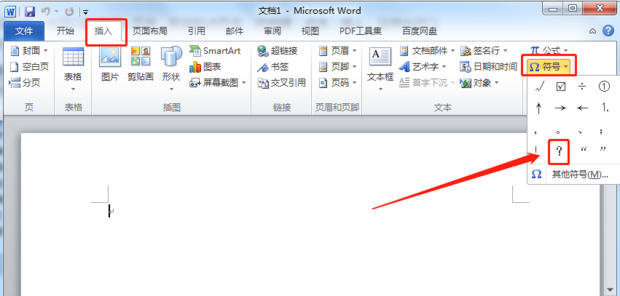 t010e363bb8eba24cb9.png