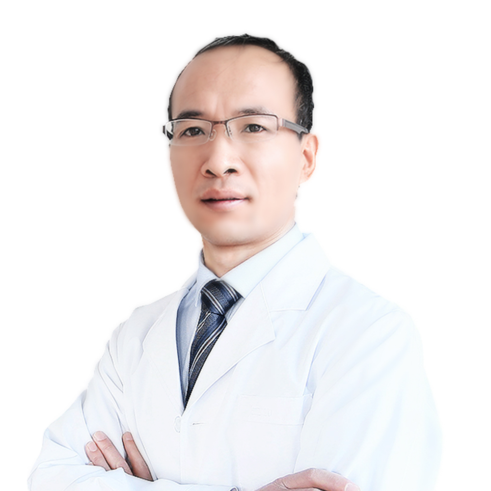 北京中诺口腔医院图册_360百科