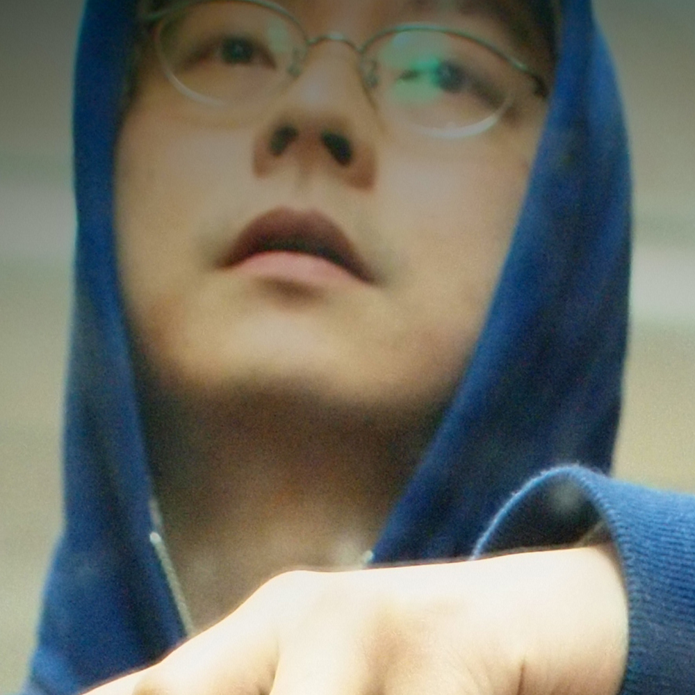 杨大为图册_360百科