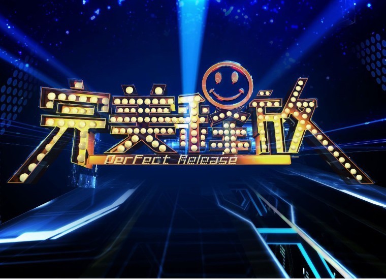 释放写作的全新可能：aigc写作工具带来文字创造的突破 (释放写作的全部内容)