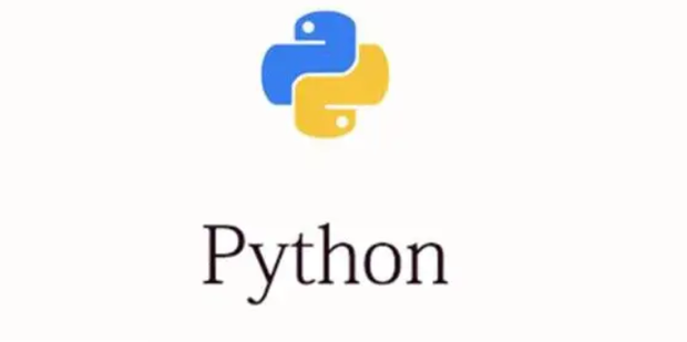 如何用python IDLE编写一个程序_360新知