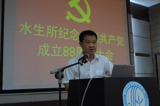 胡征宇图册_360百科
