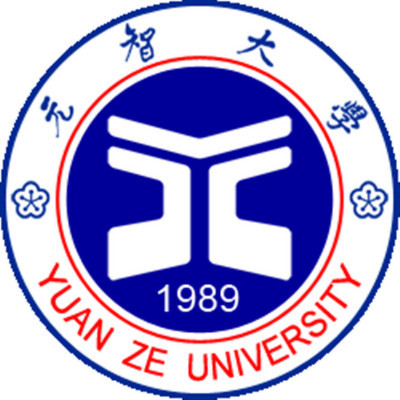 12元智大学