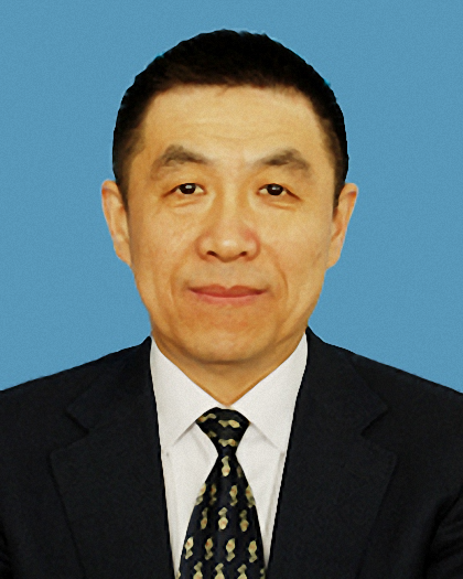 贾君图册_360百科
