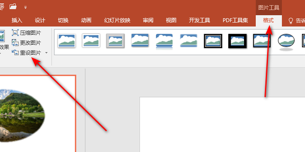 如果只学一个软件solidworks和UG哪个重要 知乎
