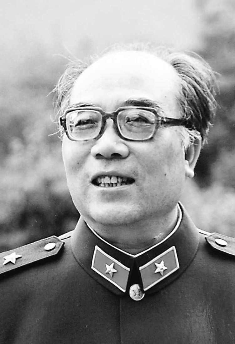 魏巍图册_360百科