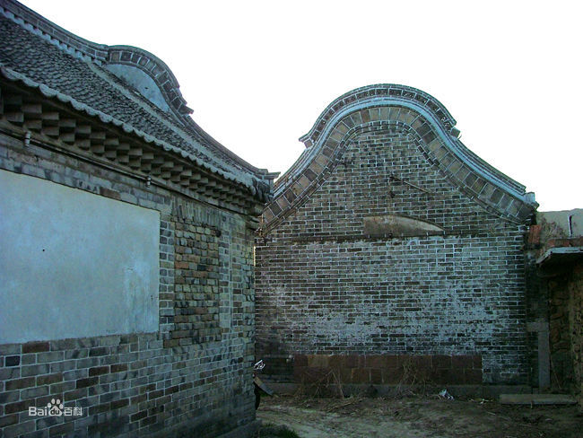 高村镇图册_360百科