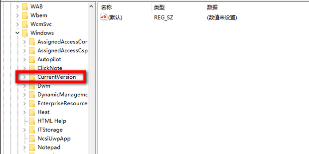 windows10-360