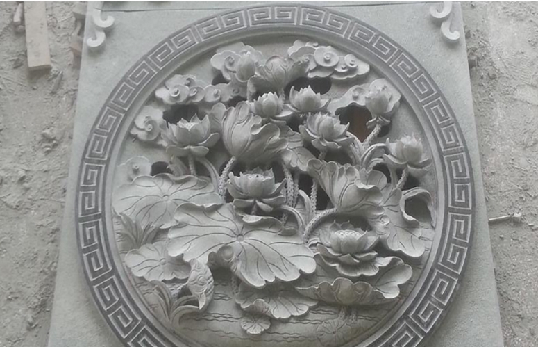 照壁图册_360百科