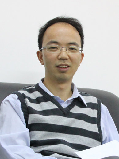 王建武图册_360百科