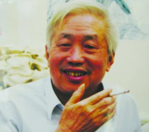 徐德隆图册_360百科