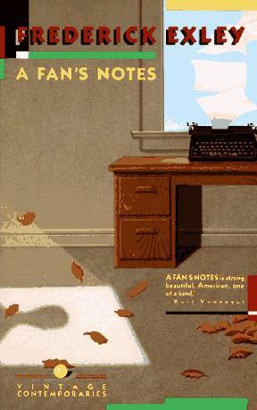 AFan's Notes图册_360百科