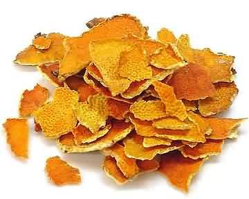 橙皮图册_360百科