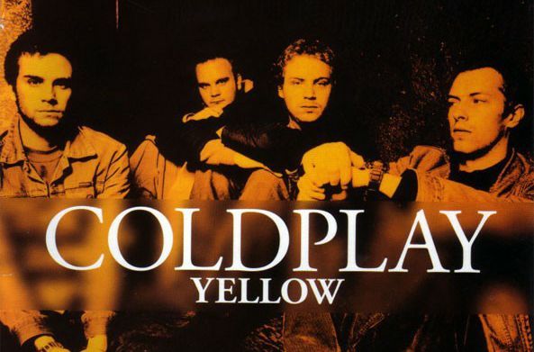 yellow图册_360百科