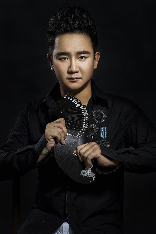 张波图册_360百科