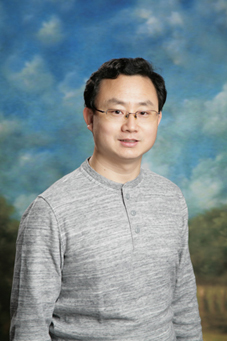 王振波图册_360百科
