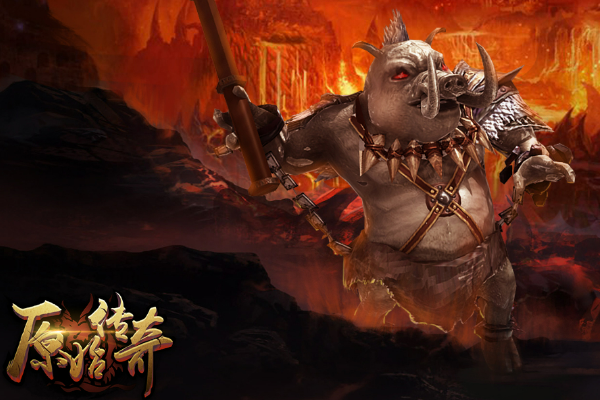 传奇手游排名:不花钱的传奇手游排行榜