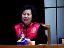 刘冰图册_360百科