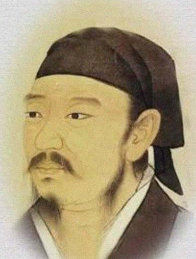 荀子图册_360百科