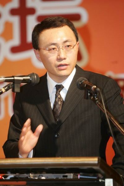 王长田图册_360百科