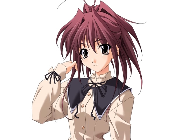 藤原雅图册_360百科