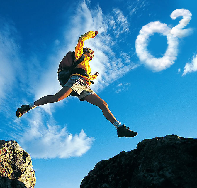 户外运动图册_360百科