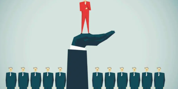 如何写对领导的意见和建议_360新知