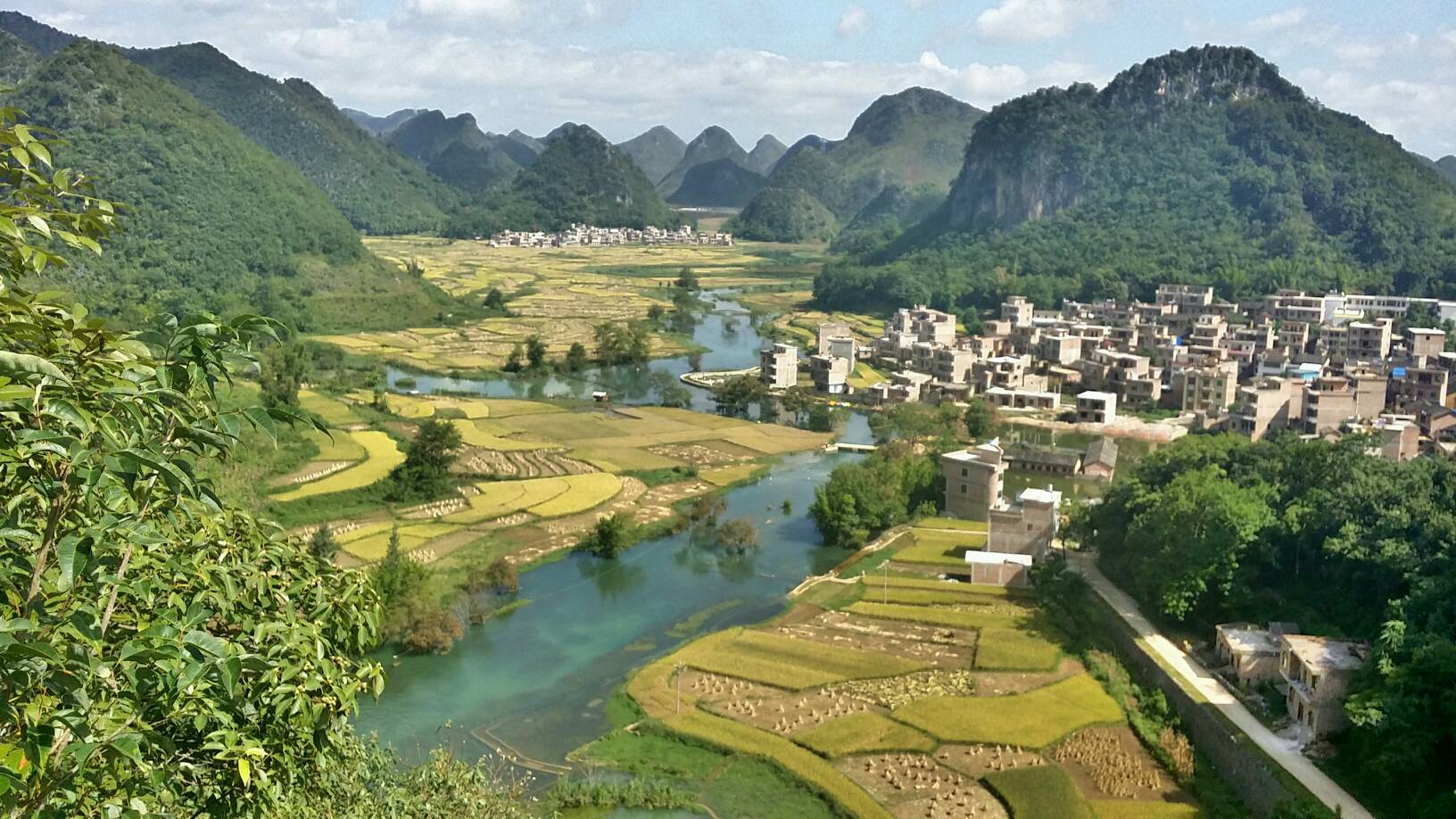 河野村图册_360百科