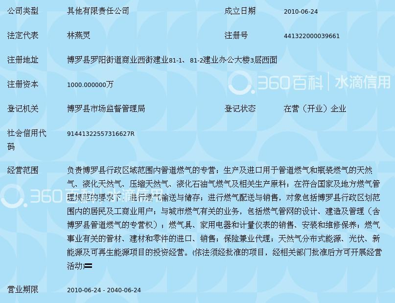 皮衣保养
