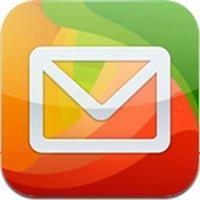 qq邮箱可以发给企业邮箱吗