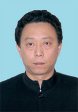 周小丁图册_360百科