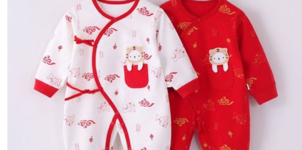 伟德bv1946官网-购物指南_智慧空净频道_天极网