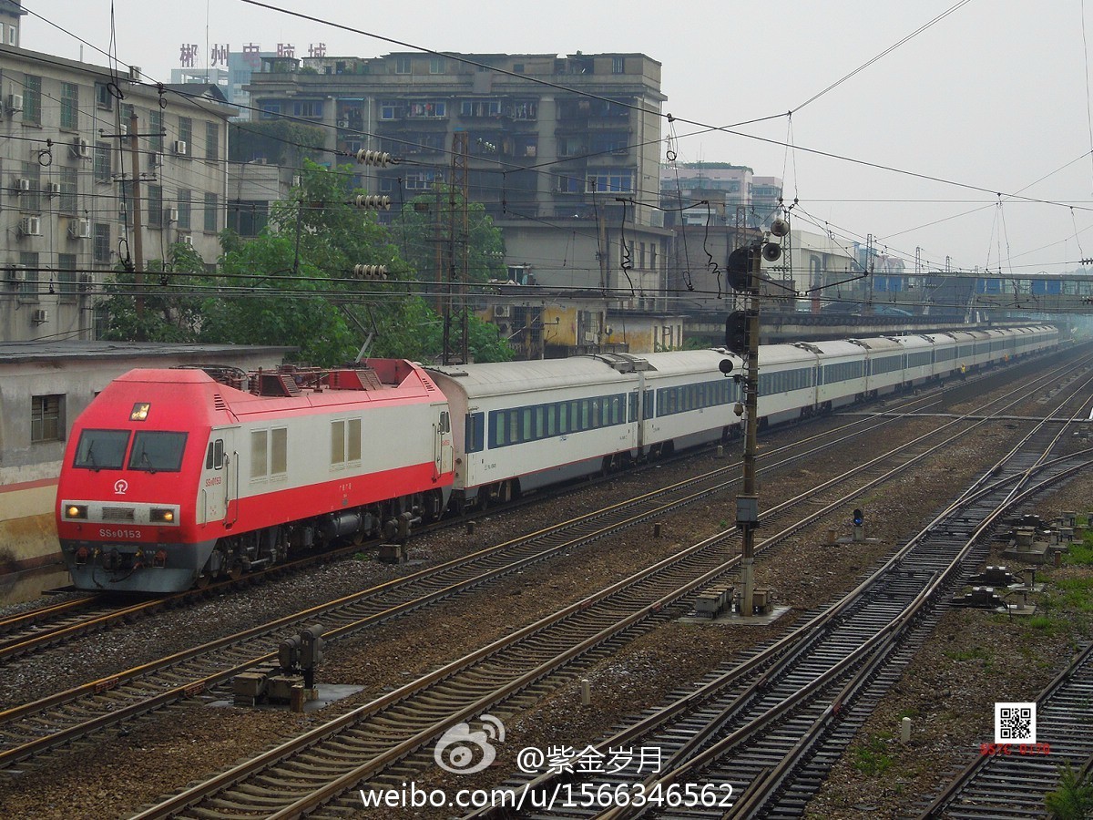 t107图册_360百科