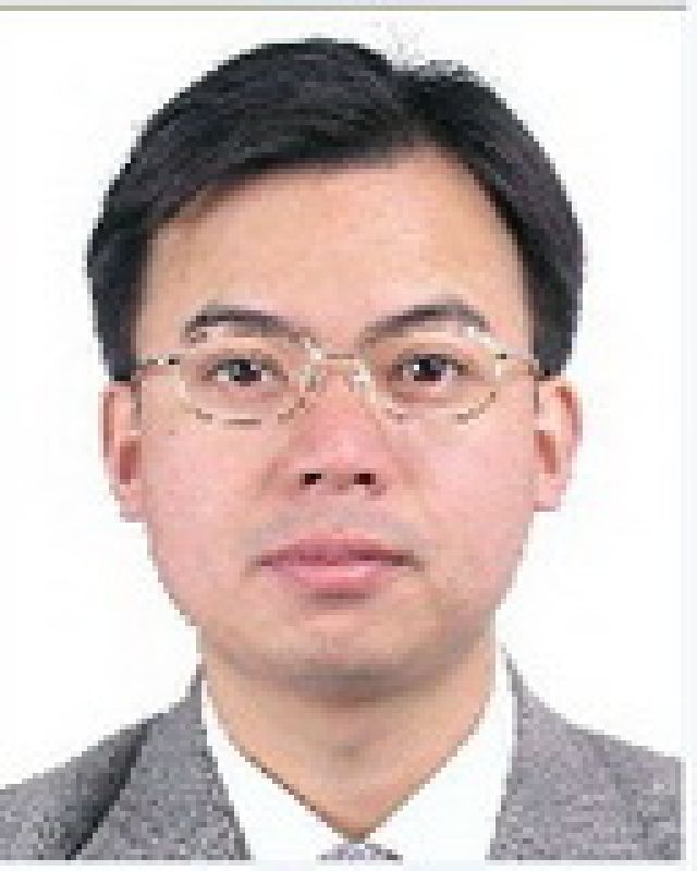 王颀图册_360百科