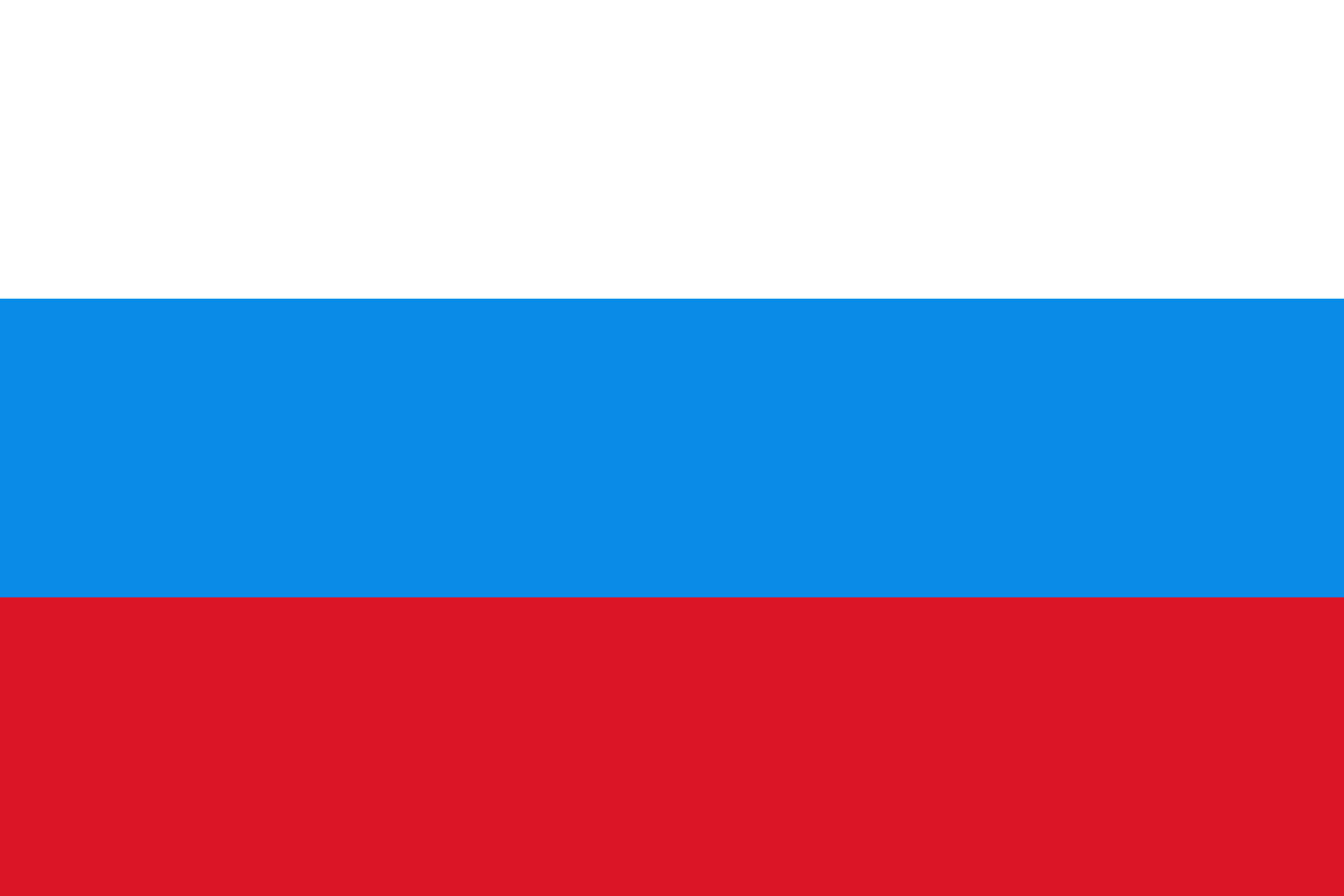 俄罗斯日 俄罗斯国旗 俄罗斯独立 - Pixabay上的免费图片 - Pixabay