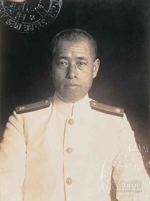 丸山诚治图册_360百科