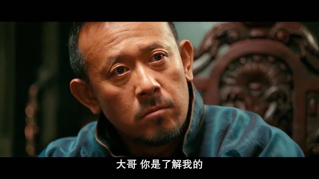 小哥带您了解光亮剂废水处理技术