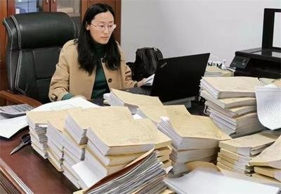高级审计师图册_360百科