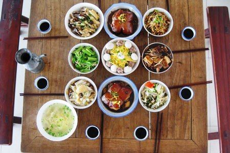 十碗头图册_360百科