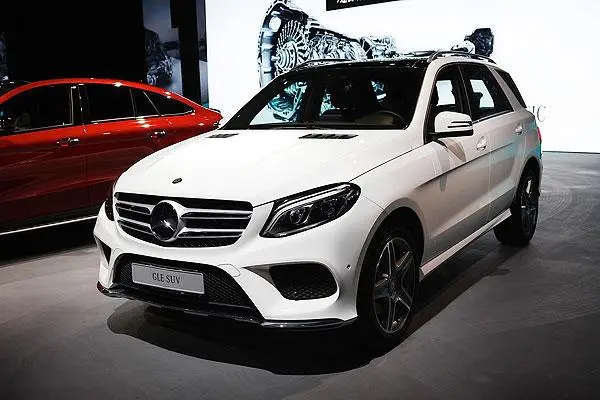 奔驰汽车原产于哪个国家