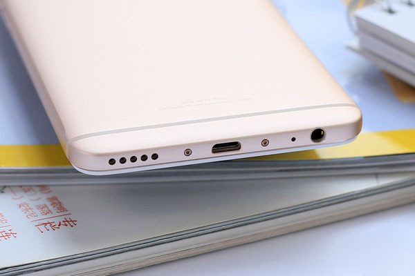 魅族note6这款手机怎样?