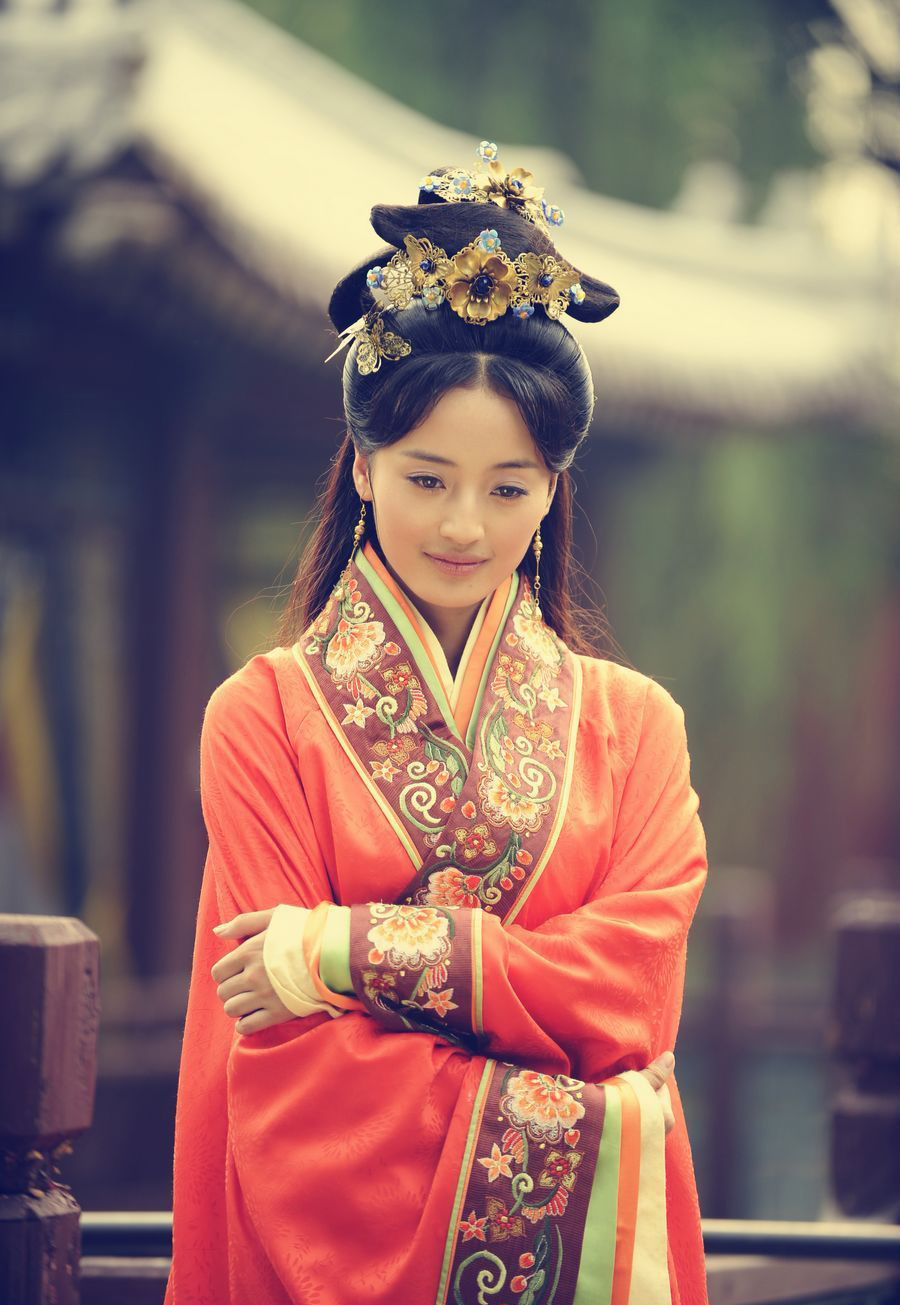 秦雪图册_360百科