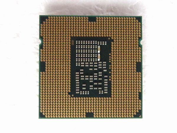 LGA1156图册_360百科