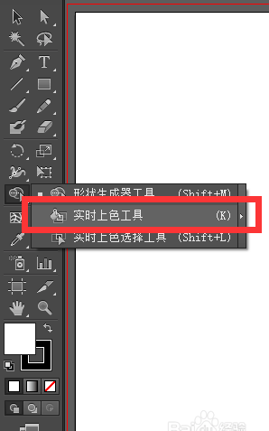t0110814c8ee4a45361.png