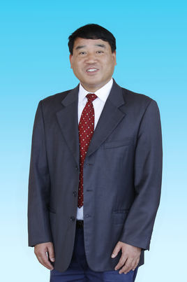 范柏乃图册_360百科