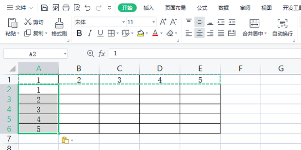 t01108a7a33132b2e8c.png