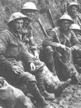 战术革新与数据分析并进