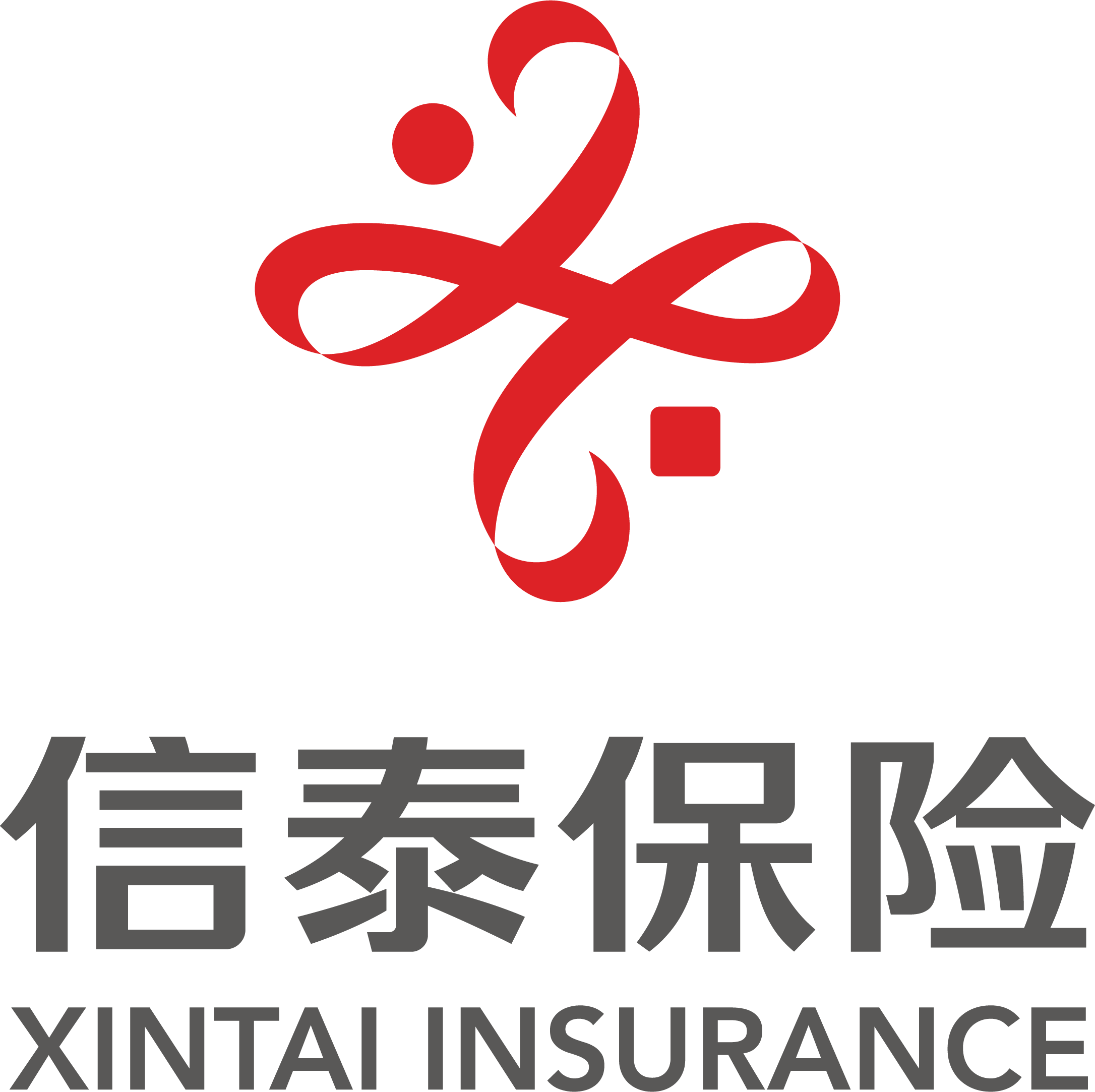信泰人寿图册_360百科