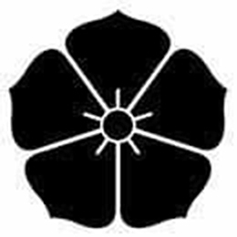 土岐氏图册_360百科