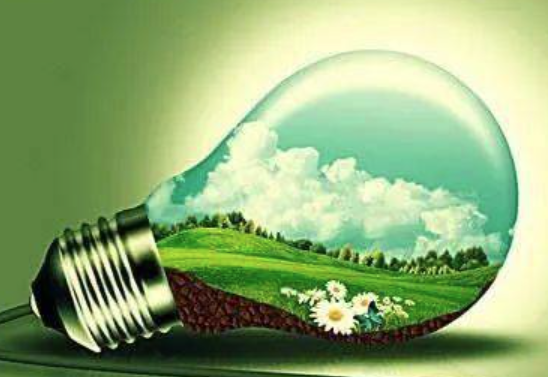 节能技术有哪些? 节能技术有哪些?